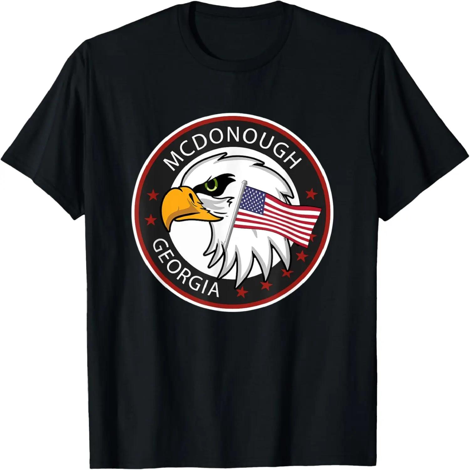 I Can t Keep Calm It s My BAE s Birthday Party Funny Couple T-Shirt S