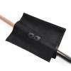 Soft Cleaning Cloth Microfiber Snooker Towel Durable Pool Cue Cleaning Towel