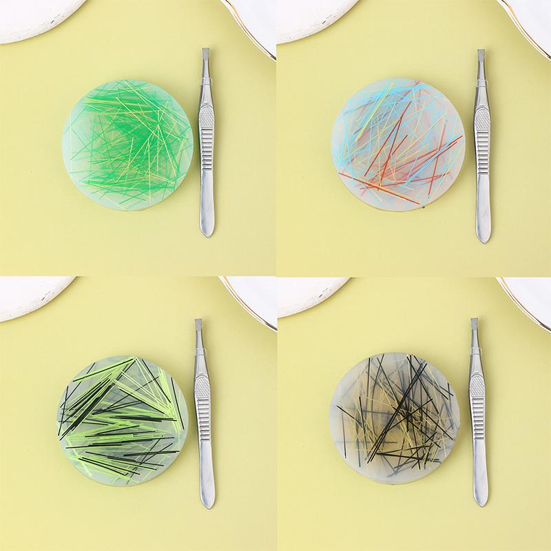 

Забавная пинцет-доска для взрослых и детей, силиконовая сенсорная игрушка-фиджет для аутизма и снятия стресса, доска для выщипывания с пинцетом