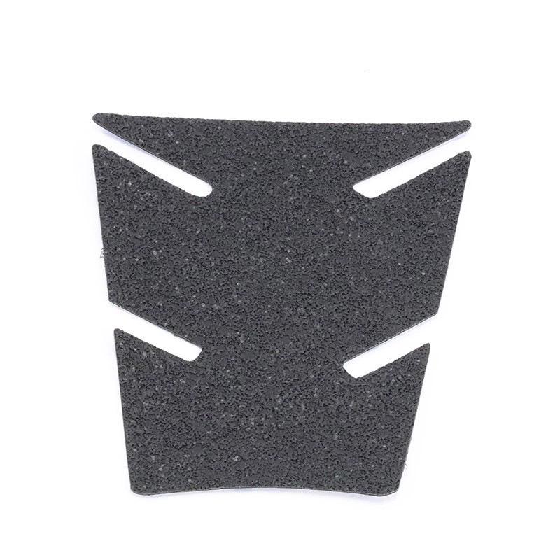 Benelli Leoncino 250 Tank Pad: Anti-slip, Anti-scratch Protection