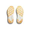 HOKA One One Clifton 9 Wide 'Cyclamen' 1132211-CSLC