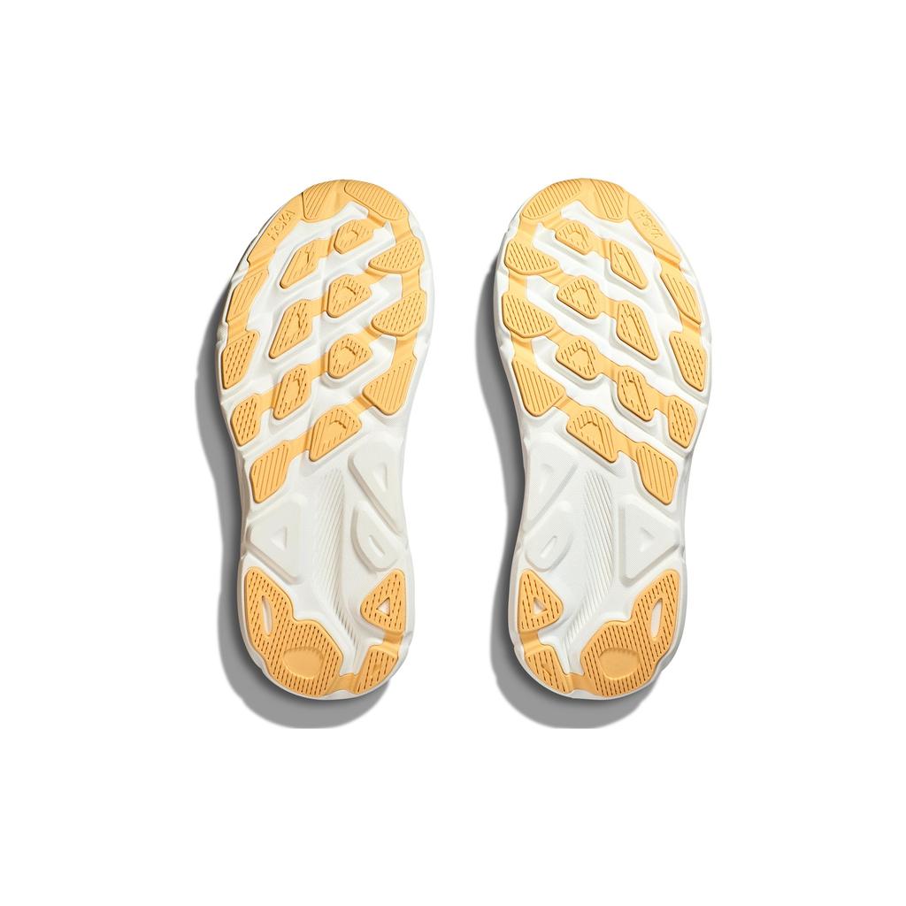 HOKA One One Clifton 9 Wide 'Cyclamen' 1132211-CSLC