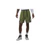 Dri-FIT Sport Men's Woven Diamond Shorts FB7580-340