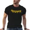 T-shirts e tops – T-Shirts