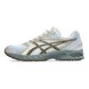 Gel DS Trainer 14