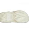 Crocs Classic Platform Clogs Woman 206750 2y2
