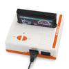 Columbus Circle (FC Compatible) 8-Bit Compact V3 - Famicom Compatible