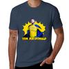 Tom Macdonald Tshirt Unisex T Shirts For Unisex Tshirt