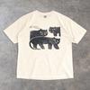 Comfort Colors Cocteau Twins Shirt, Band T-shirt