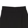 LAP Mini Skirt Leggings Pants Ar2Wp464