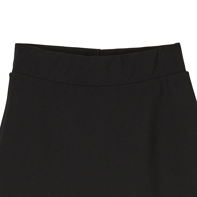 LAP Mini Skirt Leggings Pants Ar2Wp464