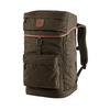 Fjallraven Singi Stubben Backpack Dark Olive 23322,