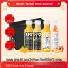 Nongfu Spring 100% NFC Multi-Flavor Juice (24 X 300ml)