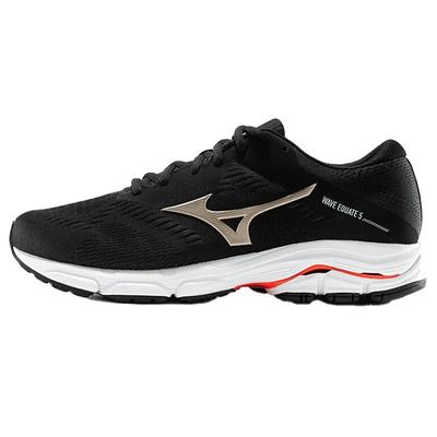 Wave Equate 5 Negro J1GC214842