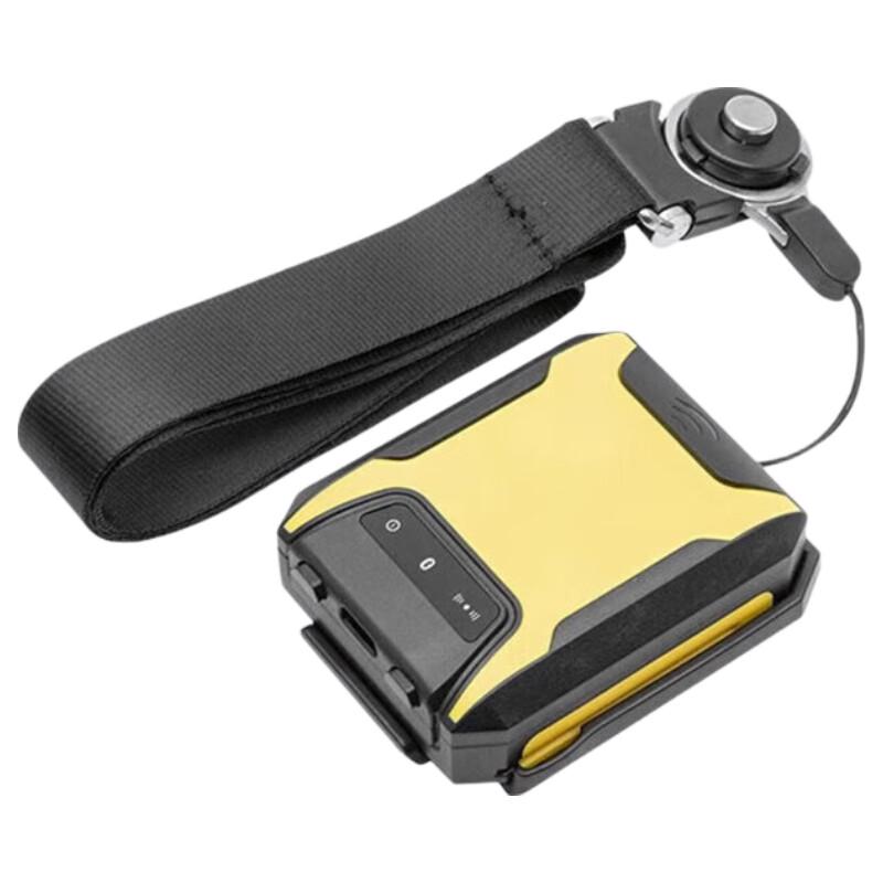 CHAINWAY MR20 Wearable UHF RFID Ring Scanner
