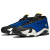 Jordan 14 Retro Low Laney 2015 807511-405
