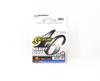 Fil Dentaire YGK Galis Pour Hameçon Assist Hook – 60m Taille 6 Blanc (réf. 4639)