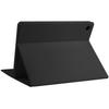 Keyboard Case For Samsung Galaxy Tab A9+ Plus 2023 11" (X210/X215/X216) Magnetic Bluetooth Keyboard Alogy Black