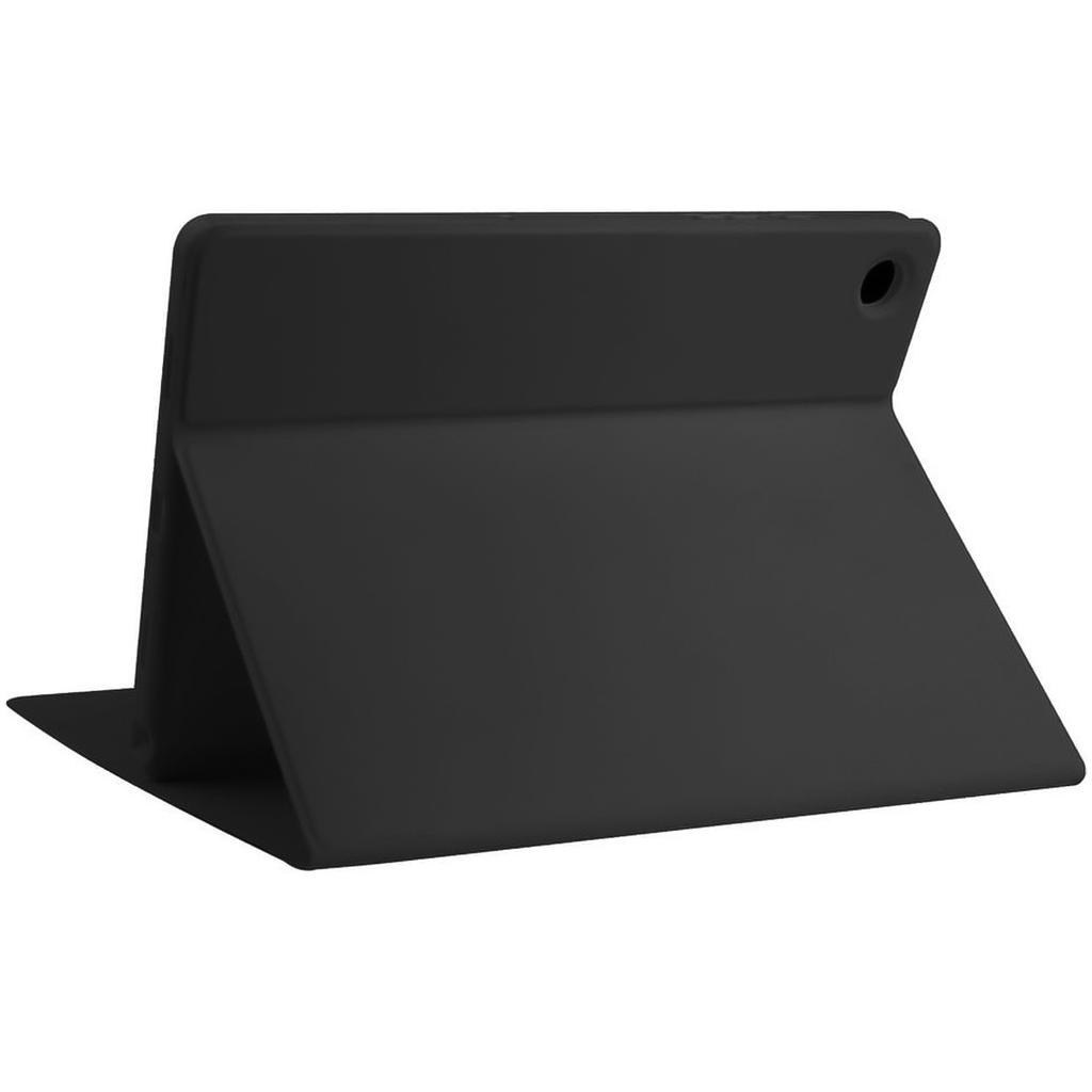 Keyboard Case For Samsung Galaxy Tab A9+ Plus 2023 11" (X210/X215/X216) Magnetic Bluetooth Keyboard Alogy Black
