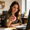 Jucărie de strâns modelată ca un chiflă, cu revenire lentă, tip gogoșică, senzorială, pentru degete, eliberare stres, relaxare, unealtă de decompresie