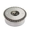 OE/OEM Part Number: 13050-28021