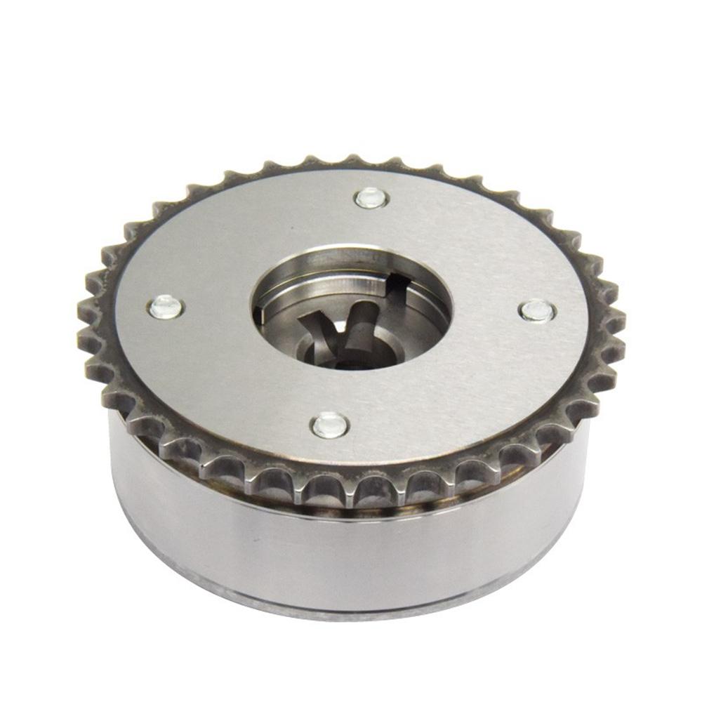 OE/OEM Part Number: 13050-28021