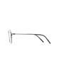 Kalin [Blue Light Lens] Wire P C1