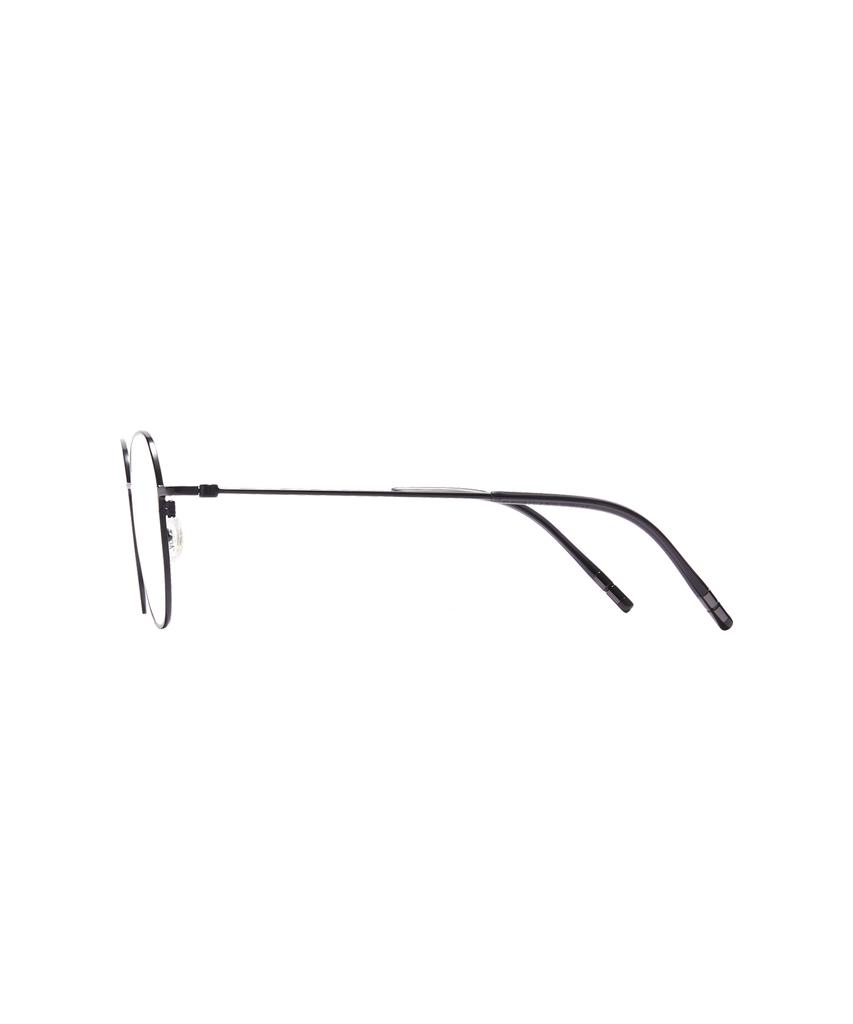 Kalin [Blue Light Lens] Wire P C1