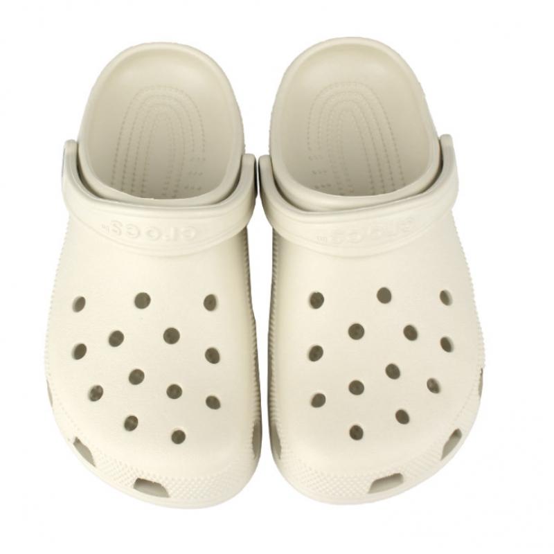 Crocs Saboți Crocs Classic Unisex 10001 2y2 Os