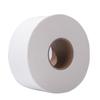 COFLYEE Bulk Roll Toilet Paper