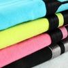 3PCS Female Boyshort Boxer Womens Cotton Boxers Underwear Ladies Breathable Letter Belt Briefs Athletic Girls Knickers