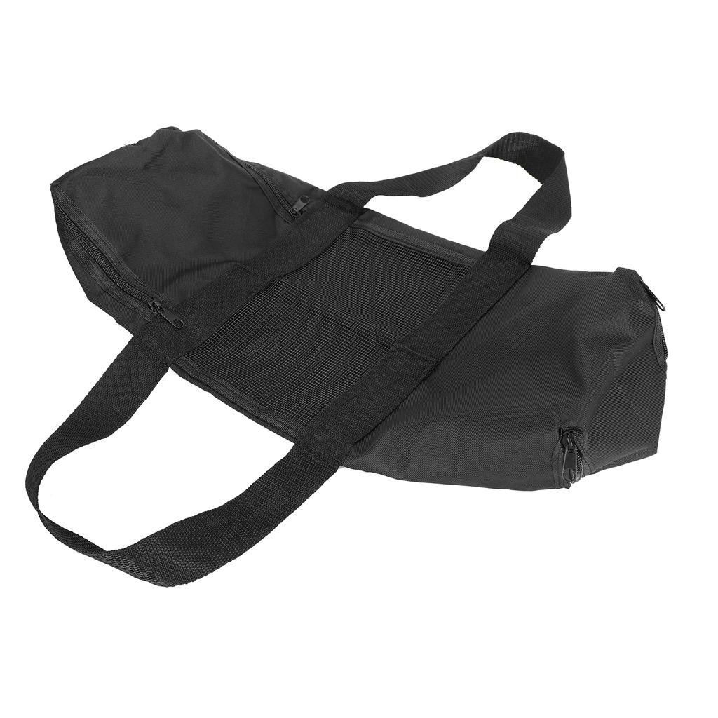 Cat Grooming Bathing Restraint Bag No Scratching Pet Cat Washing Shower Bath Bag