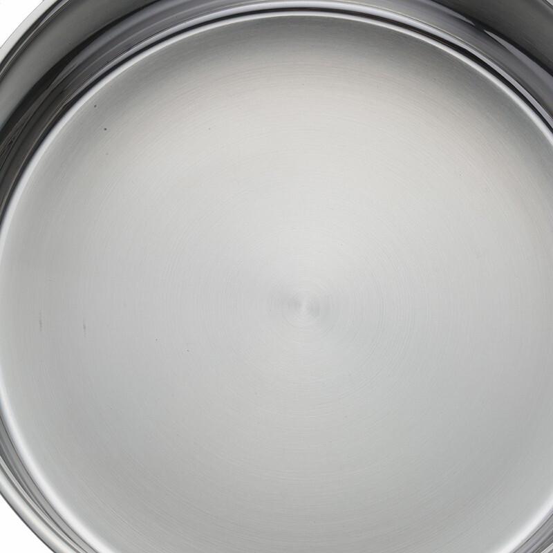 Zwilling 2-Piece Fry Pan & Knife Set