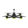 IFLIGHT Nazgul XL5 ECO FPV Drone (CN version)