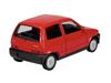 WELLY FIAT CINQUECENTO RED 1:34 43854