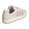 Adidas Originals Sneakers Campus 00s