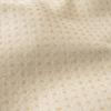 Towel Cover Non-Slip Living Room Furniture Sofa Cover Seat Sofa Cover Four Seasons Universal ins Style Solid Color Backrest