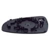 Cristal Espejo Lateral Derecho Calefactable Para Kia Sportage 2015-2022 87621-D9000