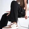 Baleno Women's American Style Cargo Pants