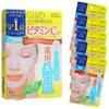 Kose - Clear Turn White Mask