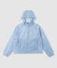 Musinsa Standard Sports Super Light Windbreaker For Women (3 Colors)