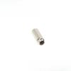 For Delonghi semi-automatic coffee machine EC9885 water tank handle, filter, accessories