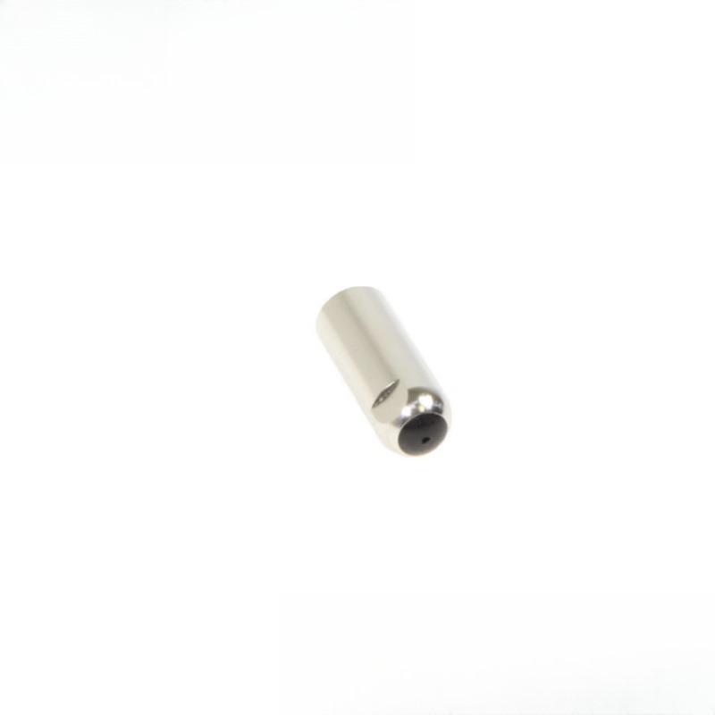 For Delonghi semi-automatic coffee machine EC9885 water tank handle, filter, accessories