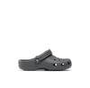 Crocs Classic Clogs