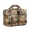 Borsa Tattica per Laptop Chenhao: Borsa a tracolla e per fotocamera in stile militare