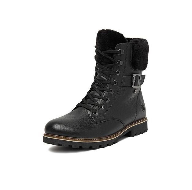 Boots Remonte CEO-D8481-00