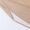 Women Sexy Glitter Sequins Dress Elegant High Slit Spaghetti Straps Bridesmaid Dress for Party Gown Evening Prom