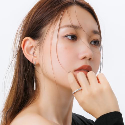 Enamor Bi-Color Eyes (01 Almond Honey) KAJIERI