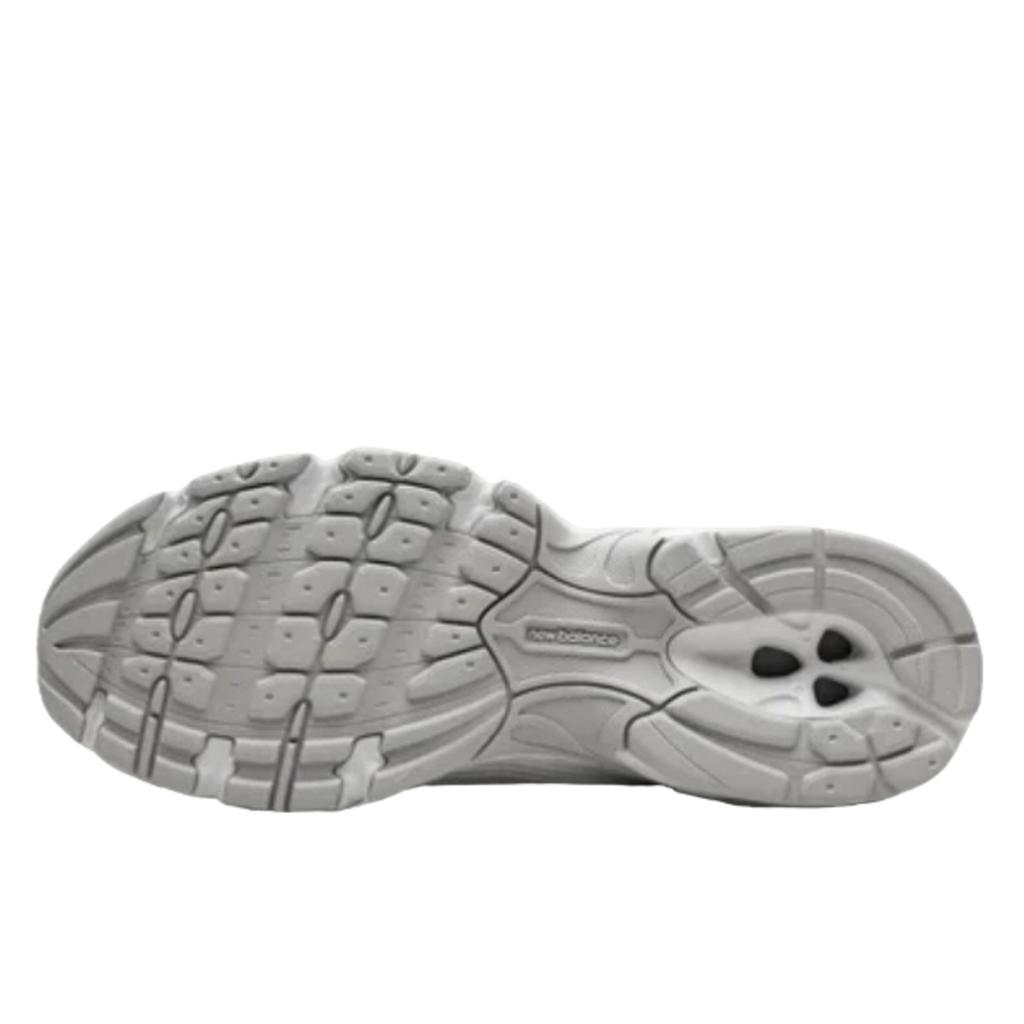 New Balance 530 Silver Metallic Polka Dots