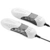 European Standard Multifunctional Shoe Dryer for Autumn and Winter - Household Shoe Warmer and Light Dryer